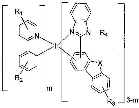 Figure 112019051692962-pat00015