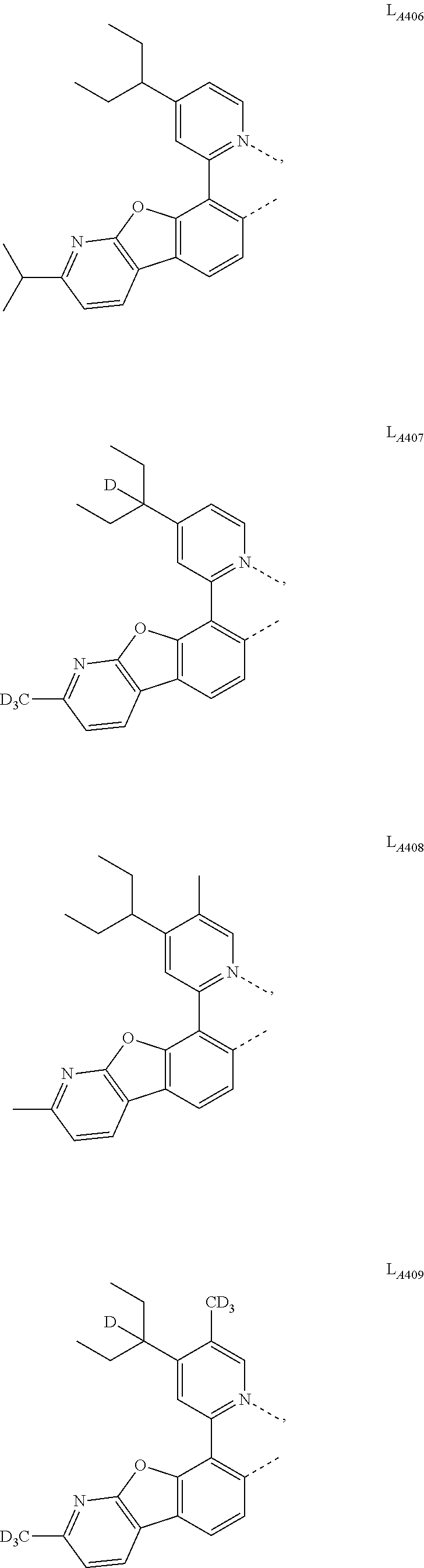 Figure US10043987-20180807-C00109