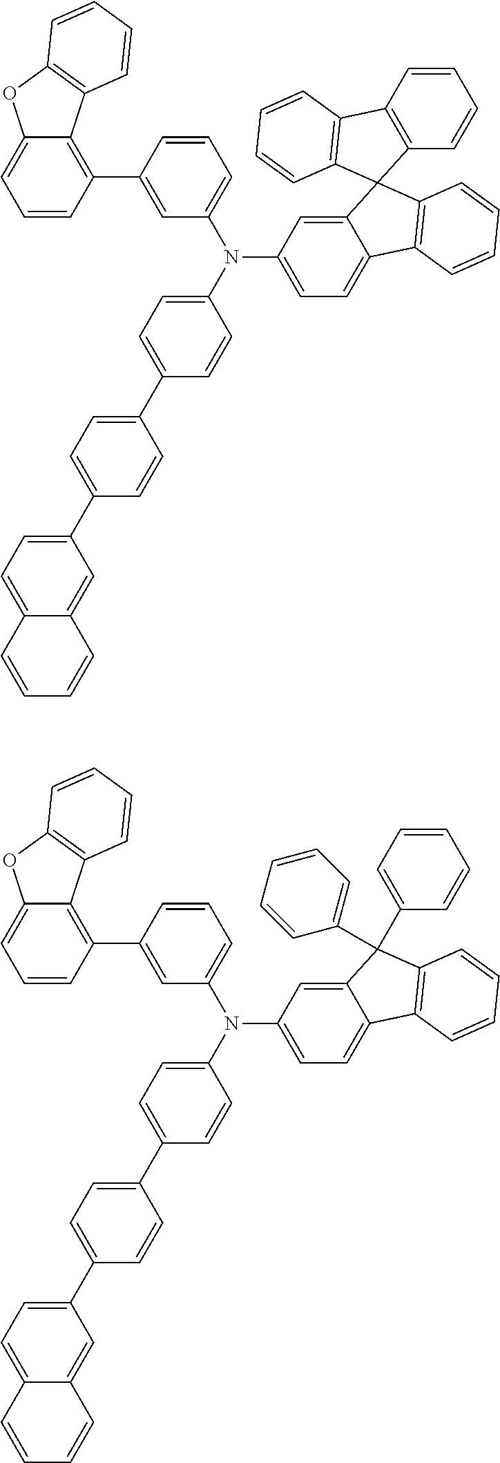 Figure US20230413664A1-20231221-C00106
