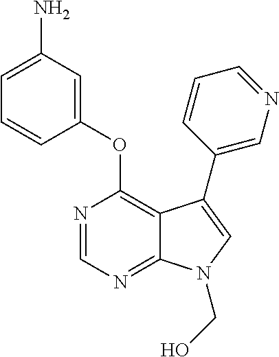 Figure US20120094999A1-20120419-C00208