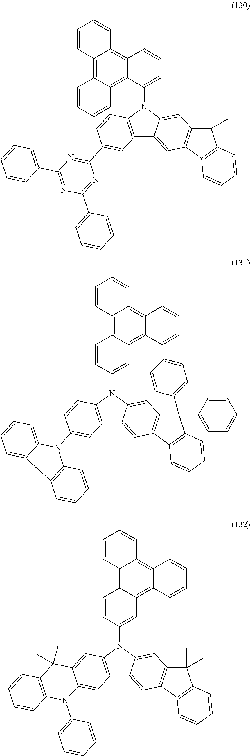 Figure US09978957-20180522-C00049