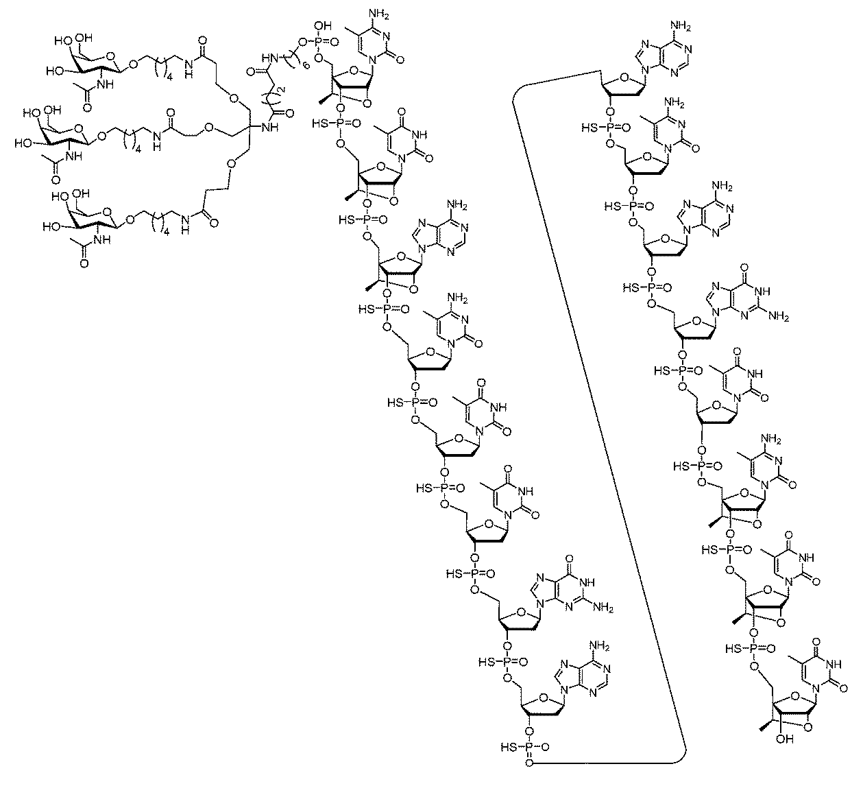 Figure 0007394137000046