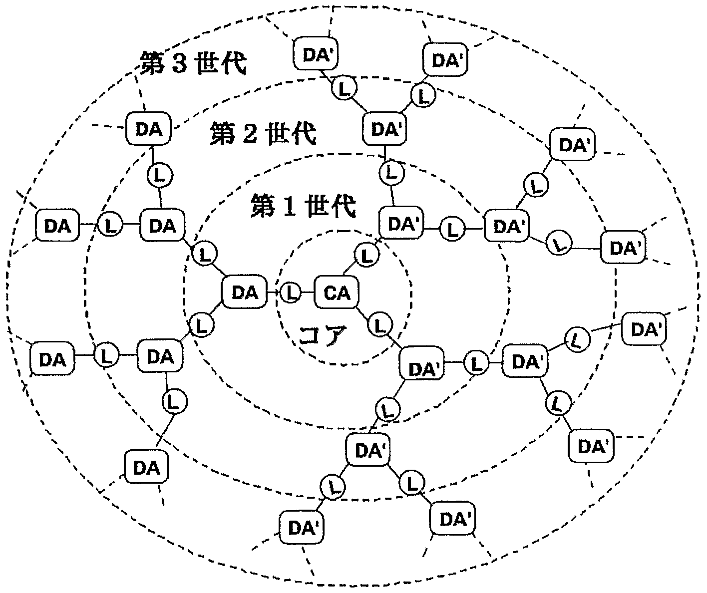 Figure imgf000015_0002