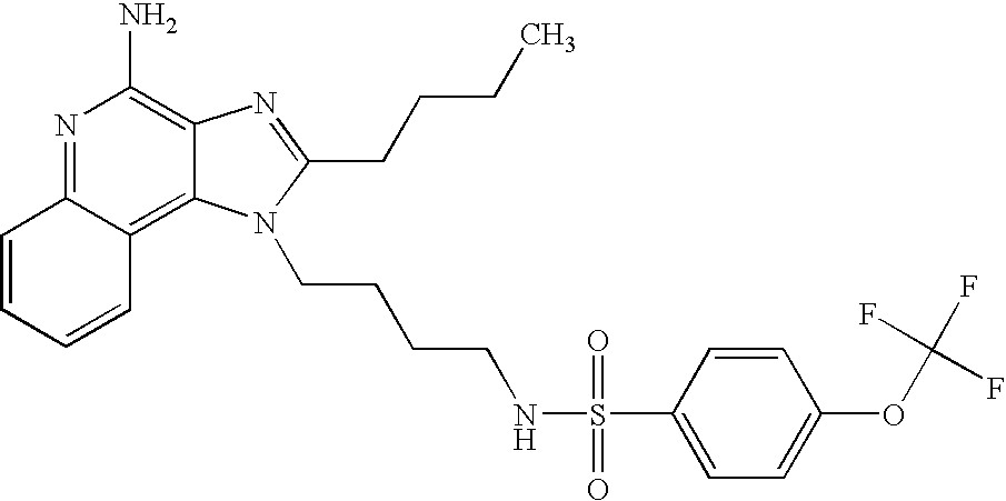 Figure US06924293-20050802-C00094