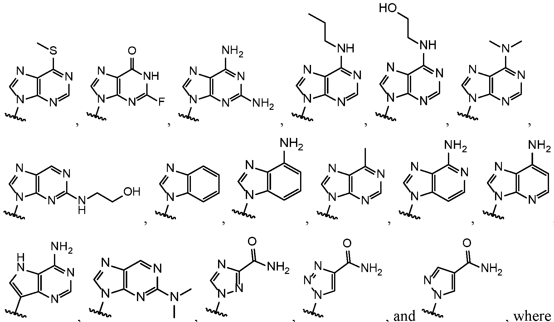 Figure imgf000150_0001