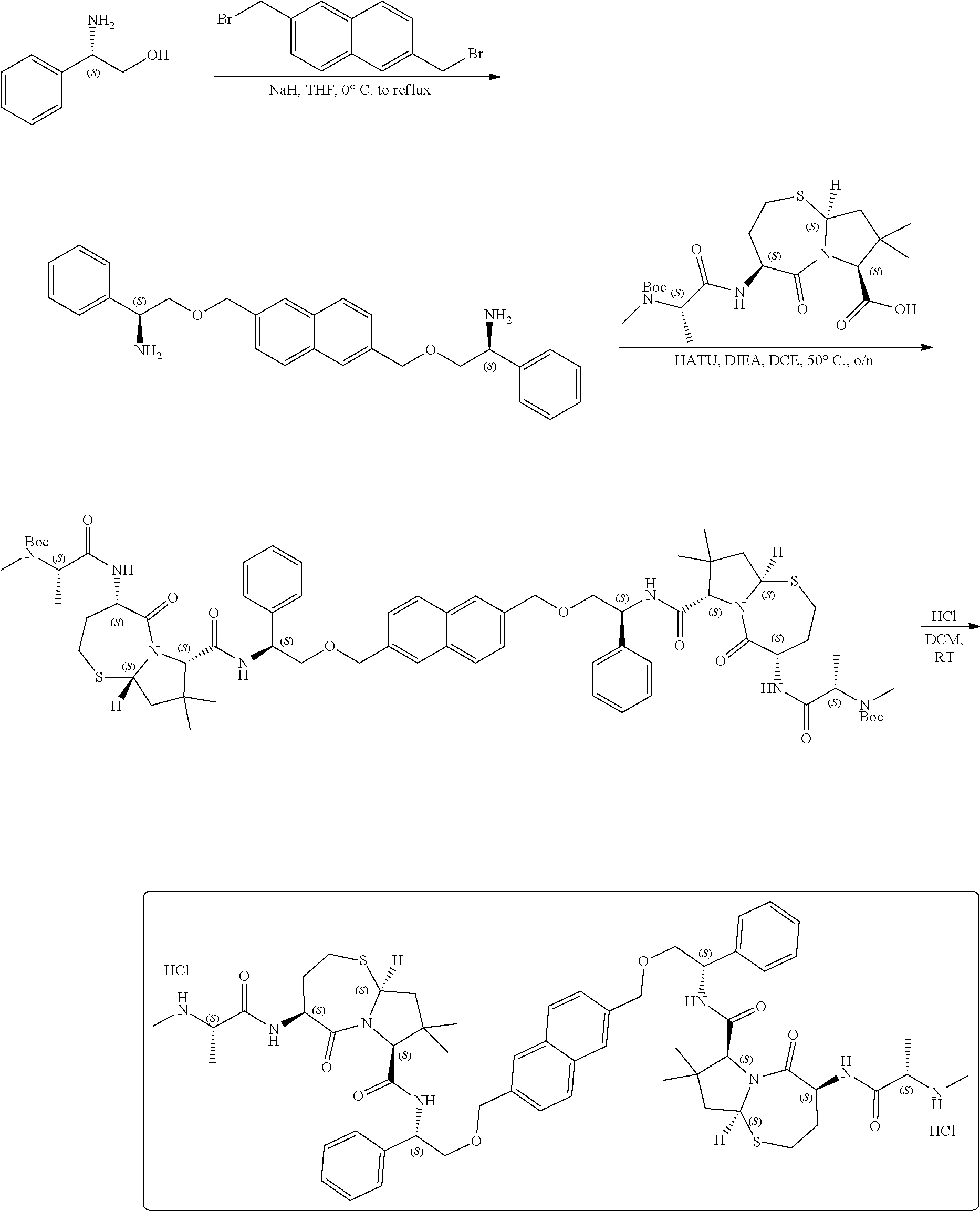 Figure US10870663-20201222-C00319