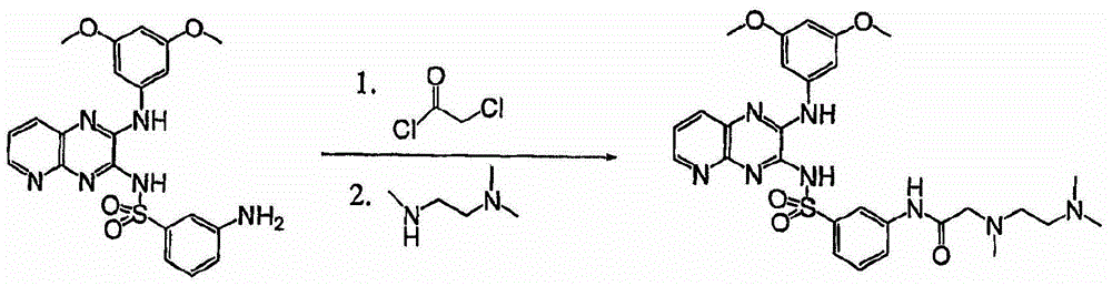 Figure BDA00003658296202552