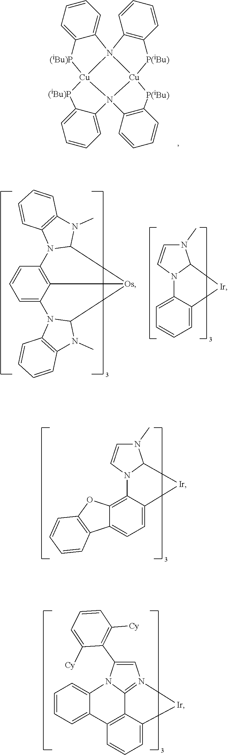 Figure US11716898-20230801-C00175