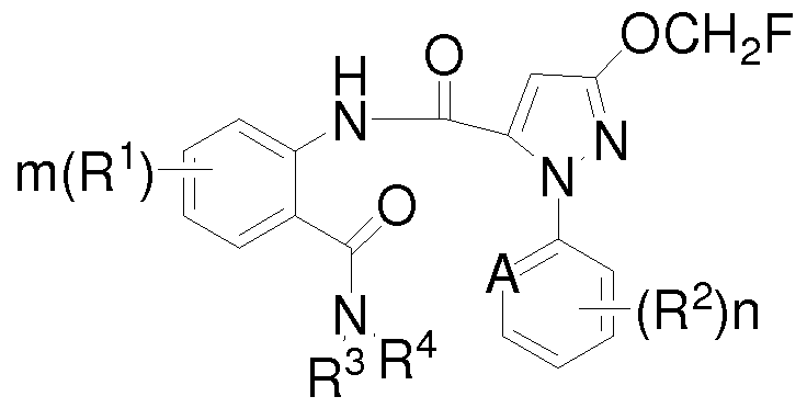 Figure imgf000005_0001