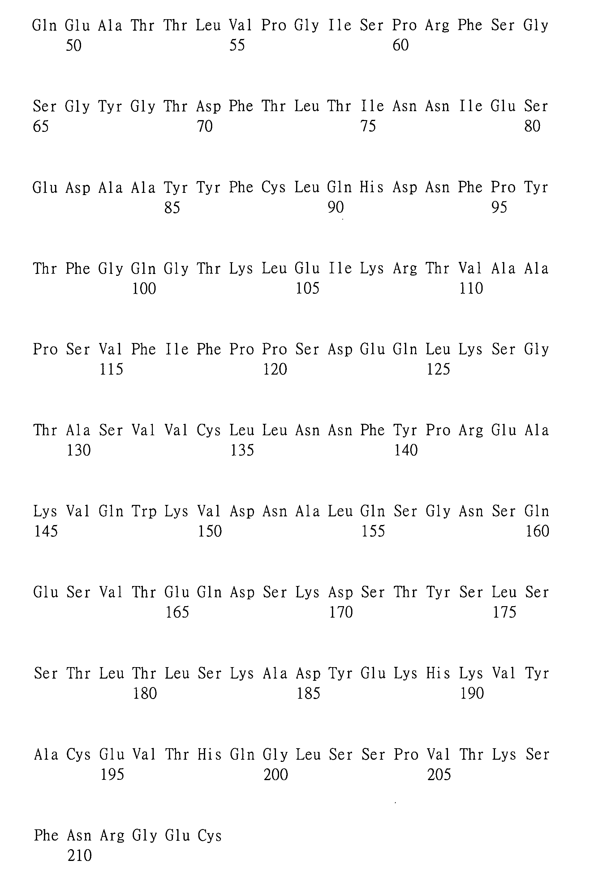 Figure 101135762-A0202-02-0408-184