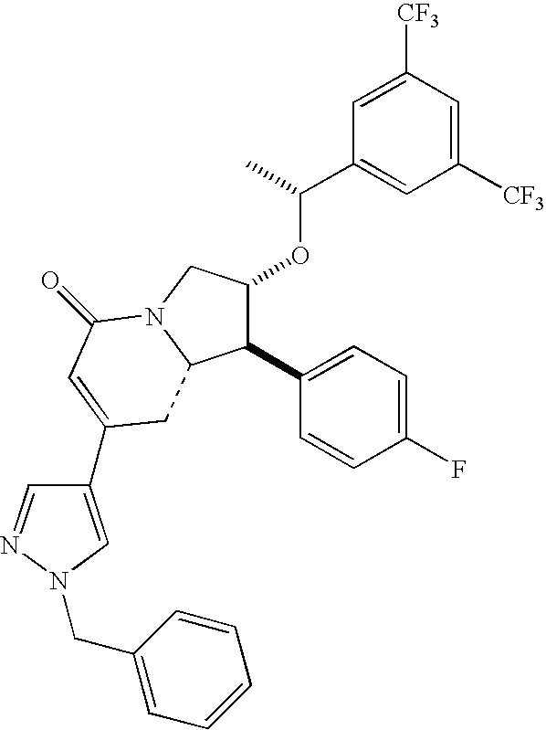 Figure US20090286777A1-20091119-C00095