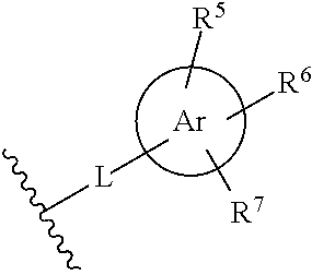 Figure US08957080-20150217-C00330