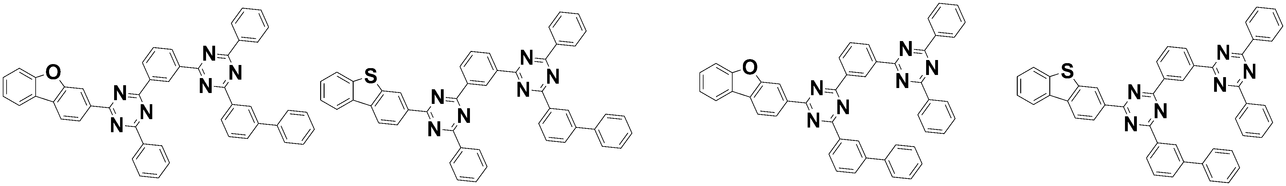Figure 112019057999766-pat00083