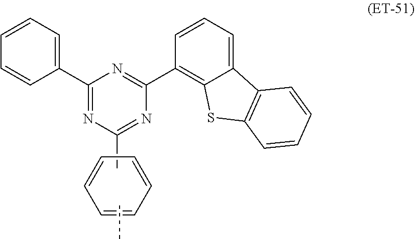 Figure US20220127286A1-20220428-C00035