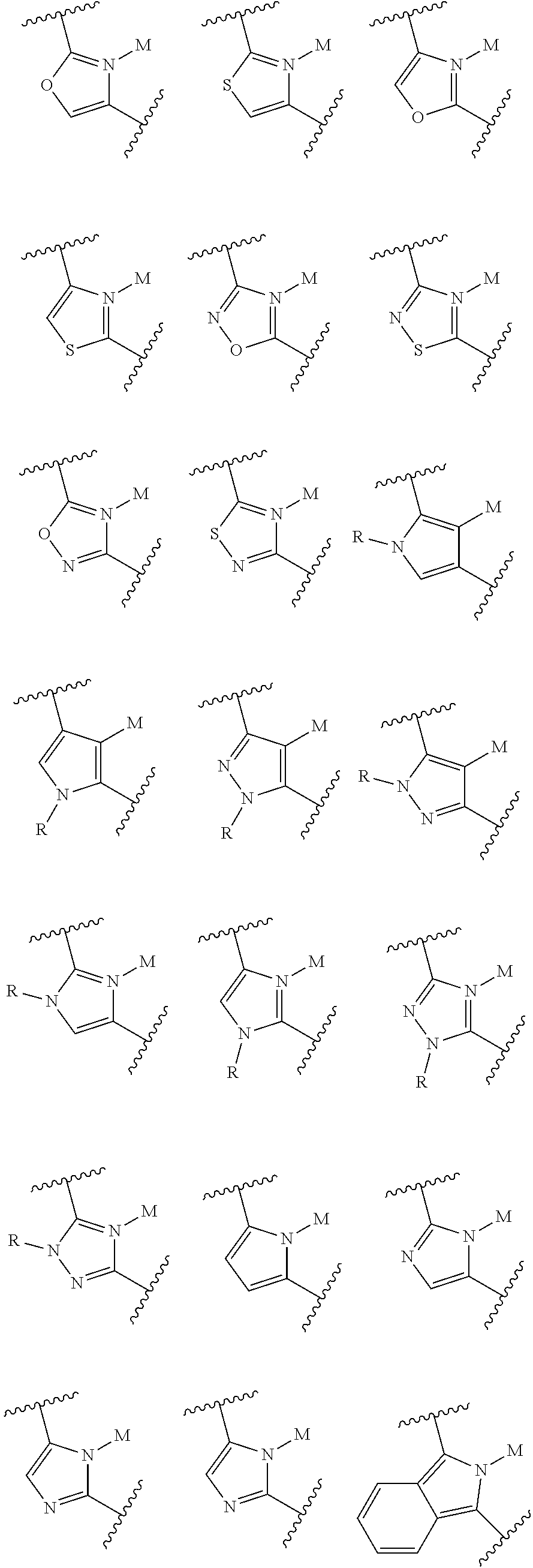 Figure US12302745-20250513-C00031