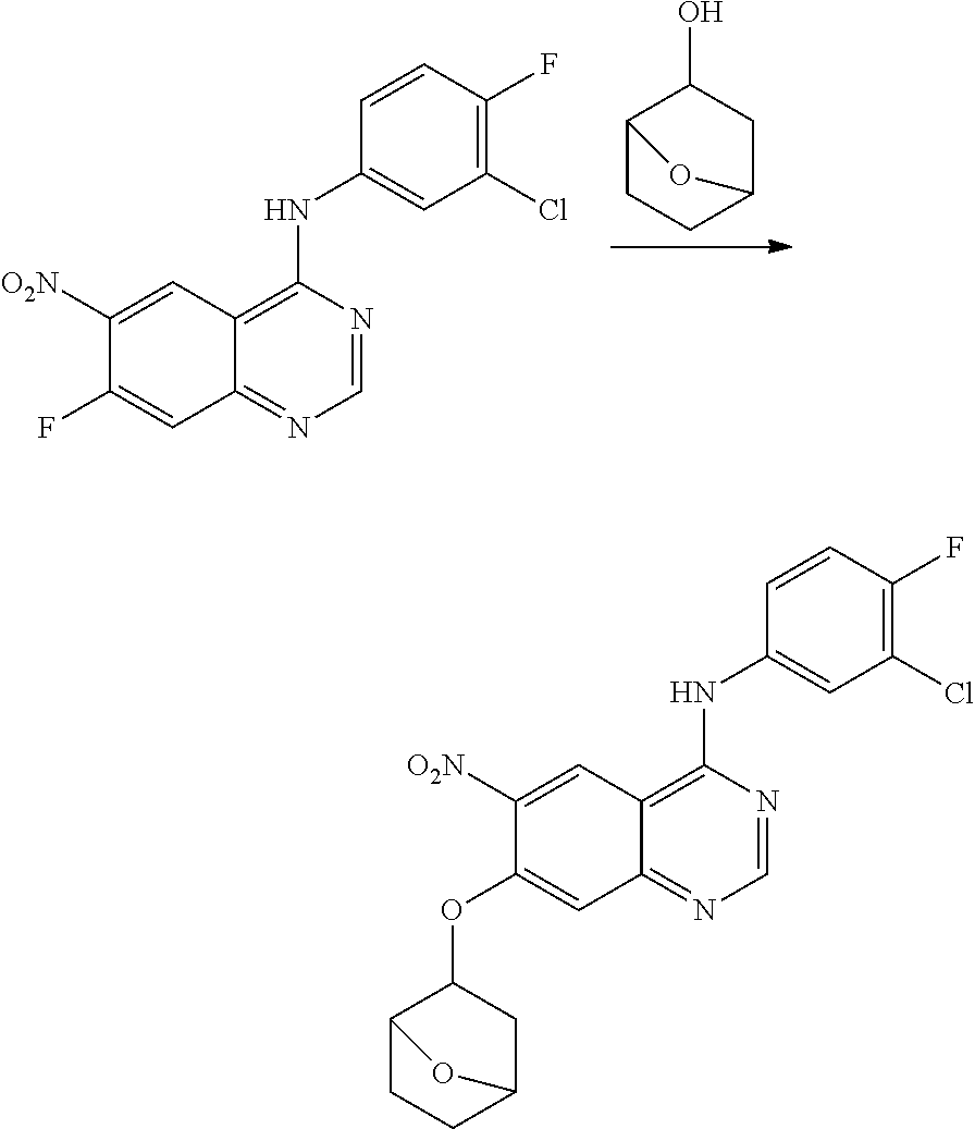 Figure US20170333433A1-20171123-C00047