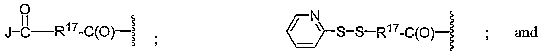 Figure imgf000076_0003