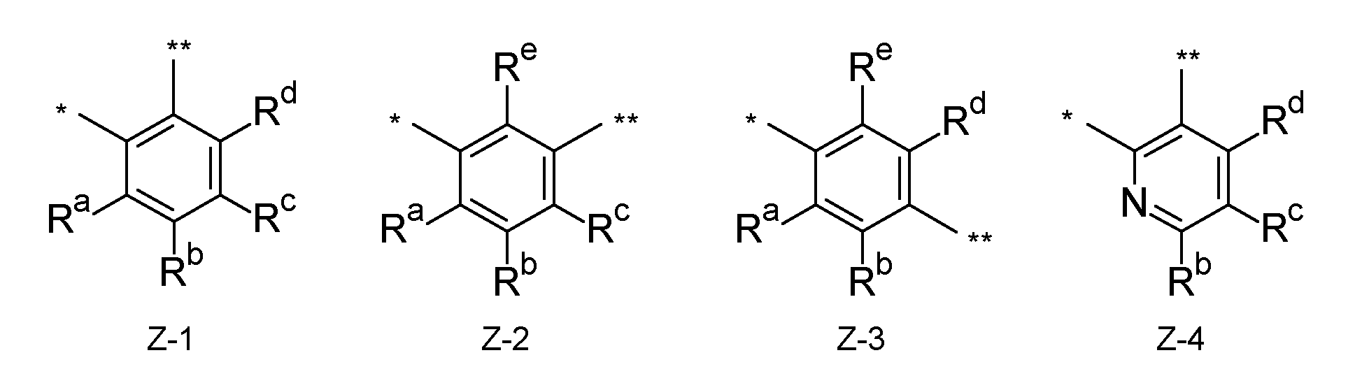 Figure imgf000031_0001