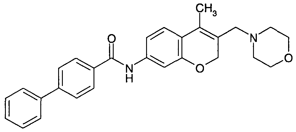 Figure imgf000295_0001