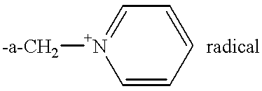 Figure US06342487-20020129-C00006
