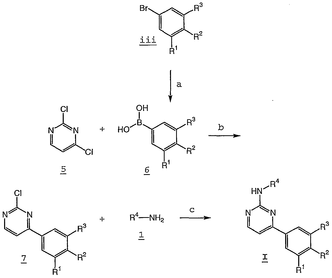 Figure imgf000053_0001