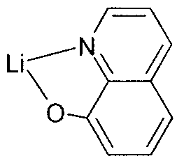 Figure imgf000075_0003