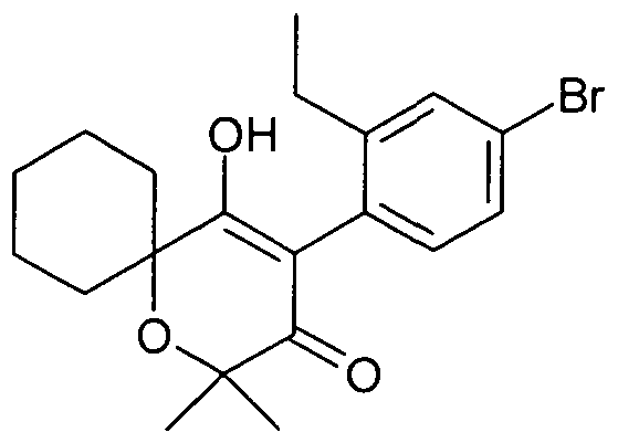 Figure imgf000073_0001