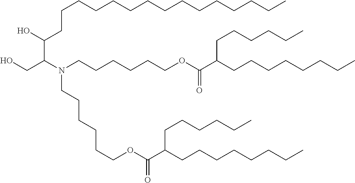 Figure US12350330-20250708-C00046