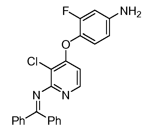 Figure 112010053812554-pct00056