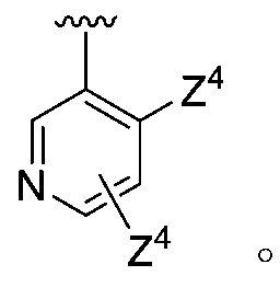 Figure 109119416-A0305-02-0138-10