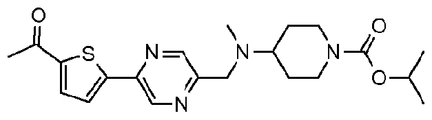 Figure imgf000113_0003