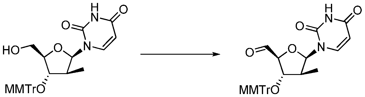 Figure imgf000196_0002