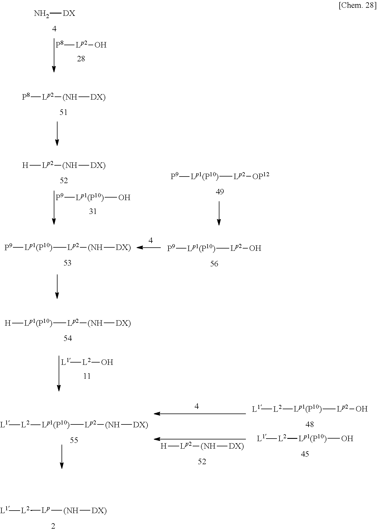 Figure US10383878-20190820-C00028