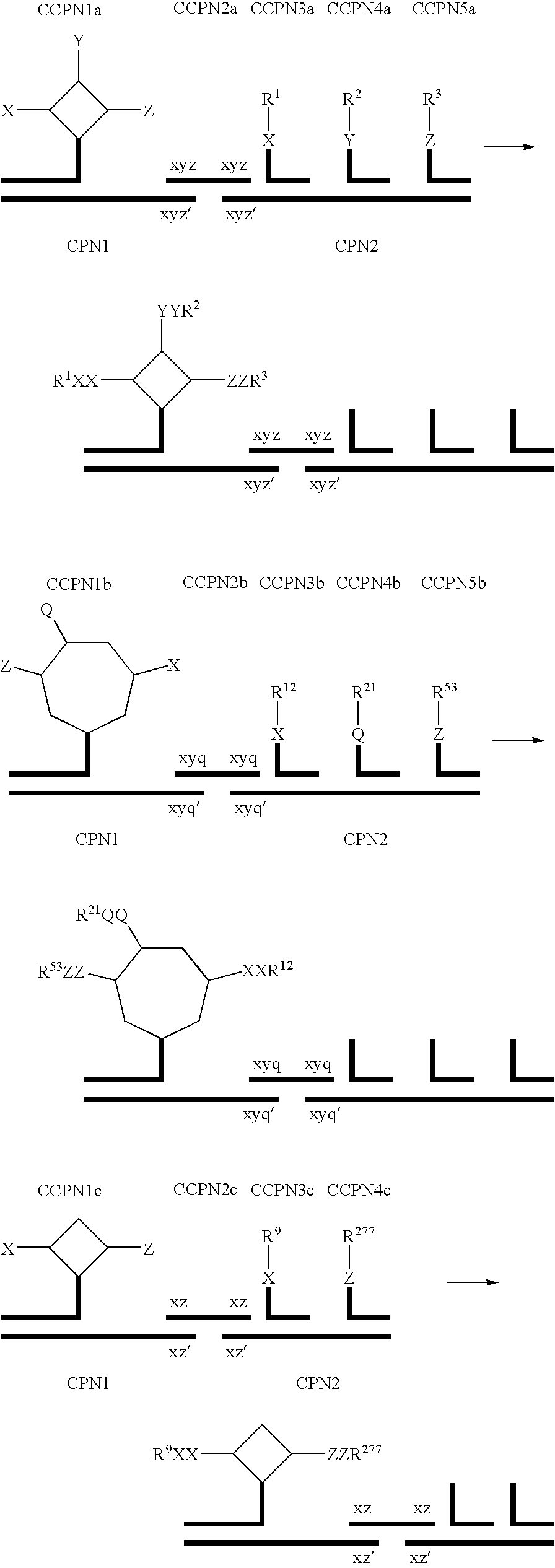 Figure US20080193983A1-20080814-C00006