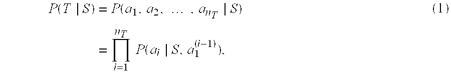 Figure US20040111253A1-20040610-M00001