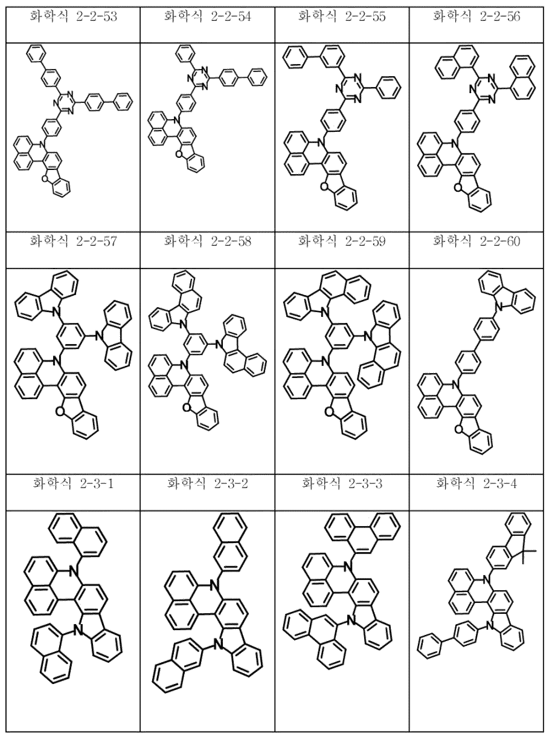 Figure 112015116105521-pat00076