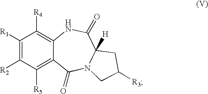 Figure US06660856-20031209-C00029