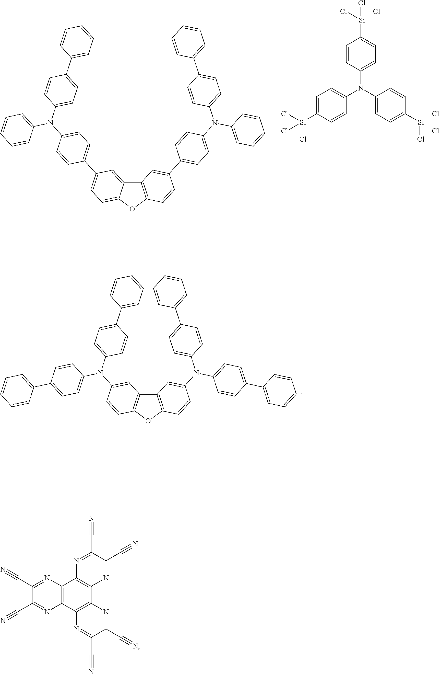 Figure US11758804-20230912-C00219