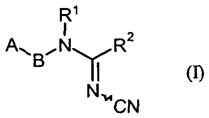 Figure imgf000055_0001