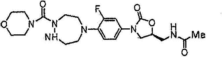 Figure BDA00003470143301145