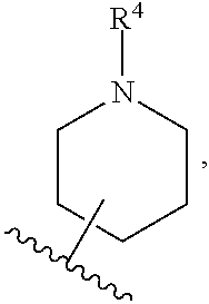Figure US11891369-20240206-C00392