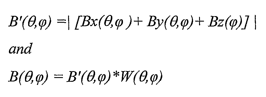 Figure imgf000044_0002