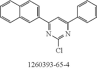 Figure US20150340627A1-20151126-C00116
