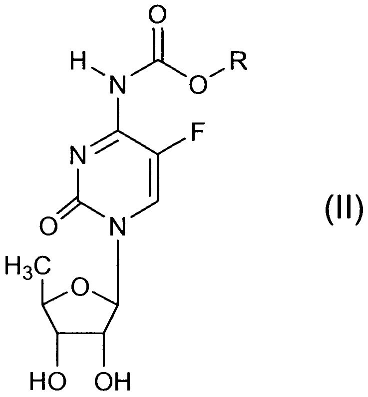 Figure imgf000012_0001