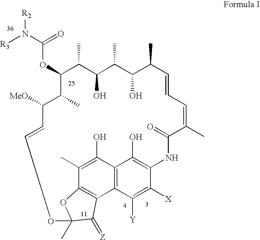 Figure US07250413-20070731-C00007