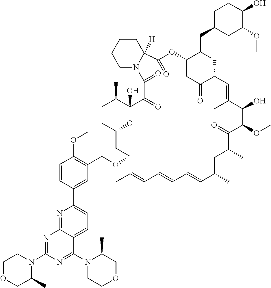 Figure US10683308-20200616-C00022