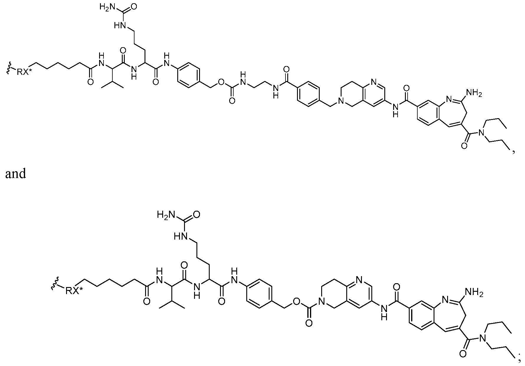 Figure imgf000323_0001