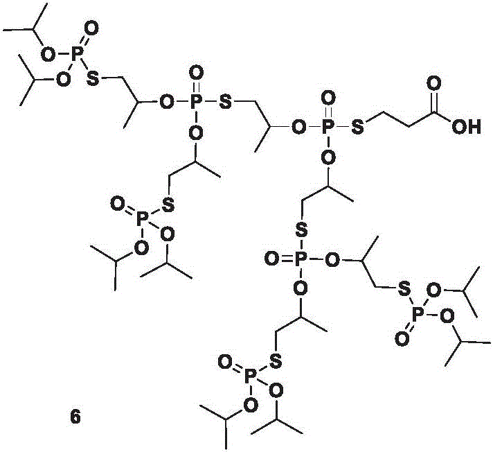 Figure BDA0002078222800000373