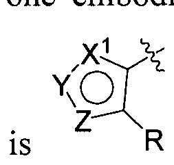 Figure imgf000011_0002