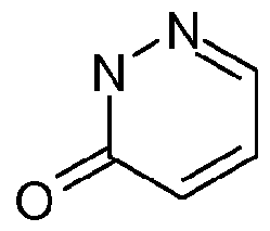 Figure imgf000011_0001